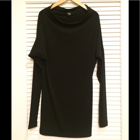 Moda International convertible dress - Picture 3 of 8